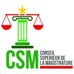 CSM-Logo